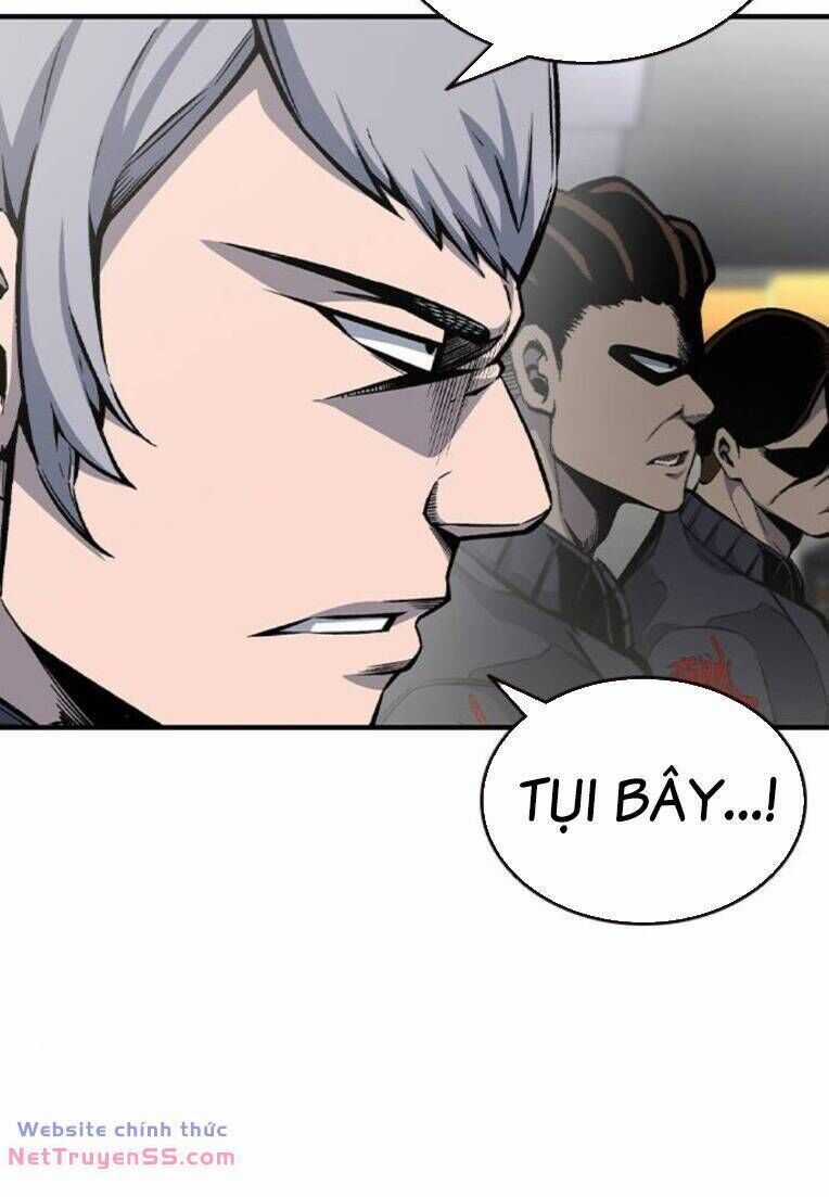 King Game - Chương 80 - Trang 57