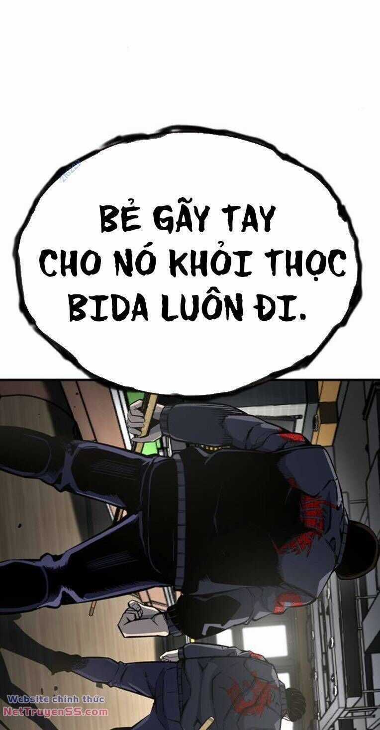 King Game - Chương 80 - Trang 58