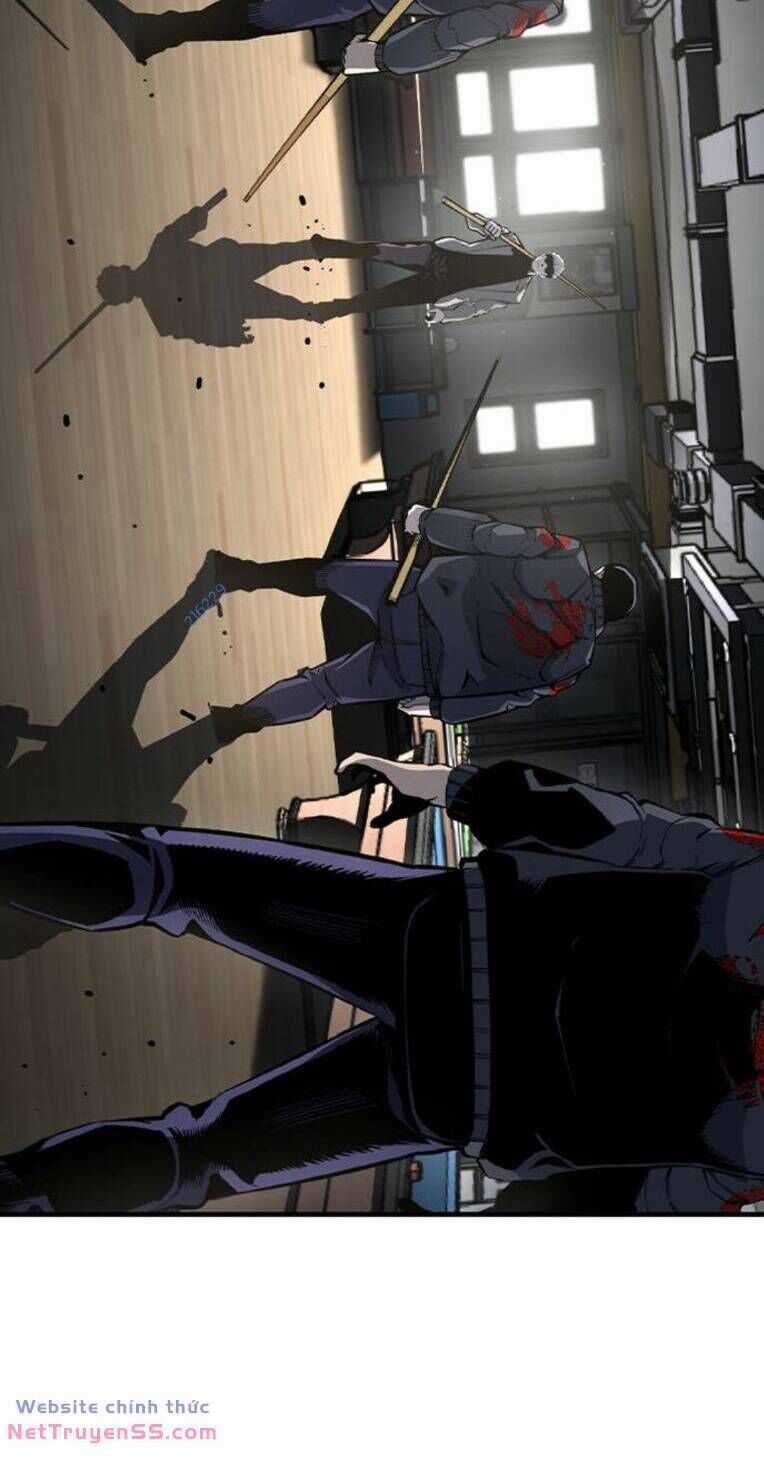 King Game - Chương 80 - Trang 59