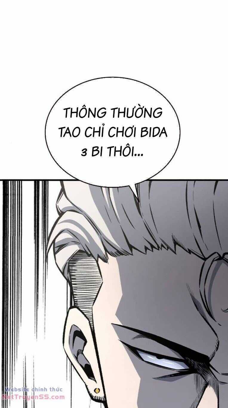 King Game - Chương 80 - Trang 60