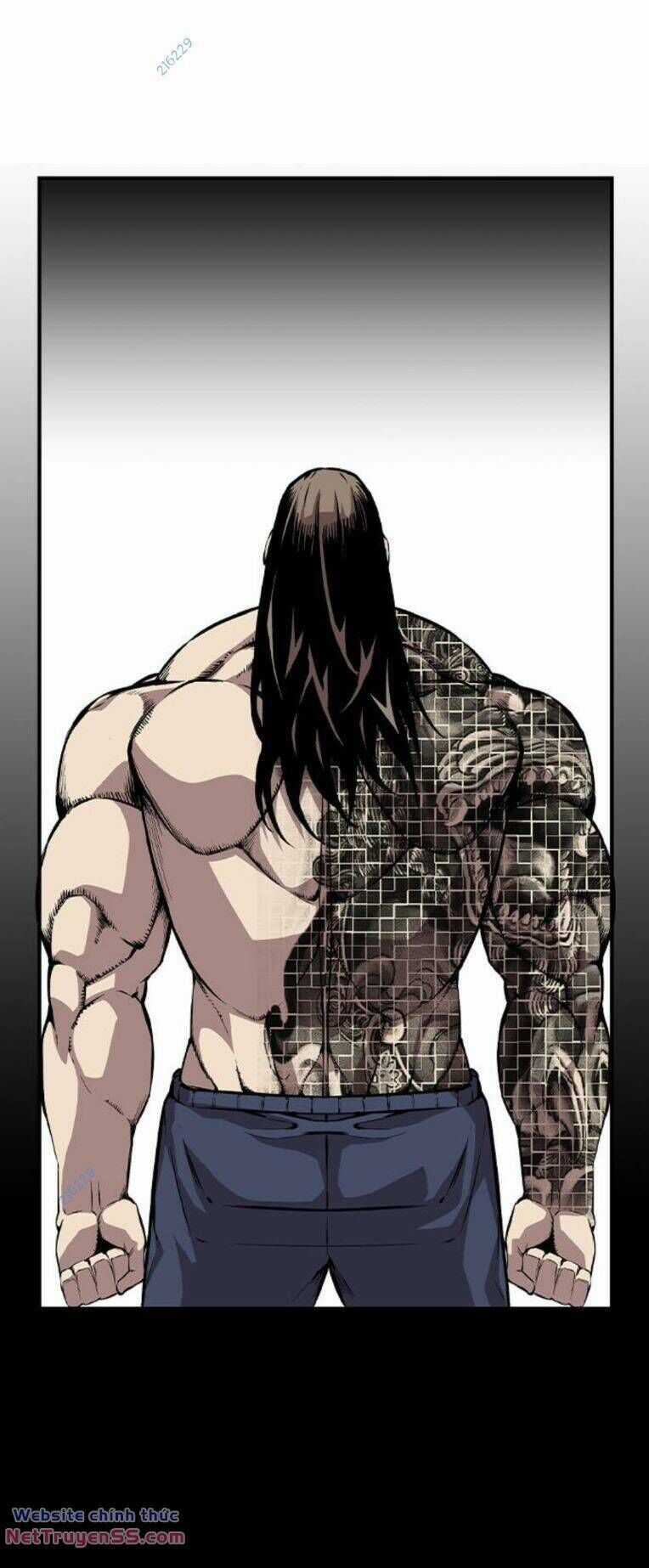 King Game - Chương 80 - Trang 7