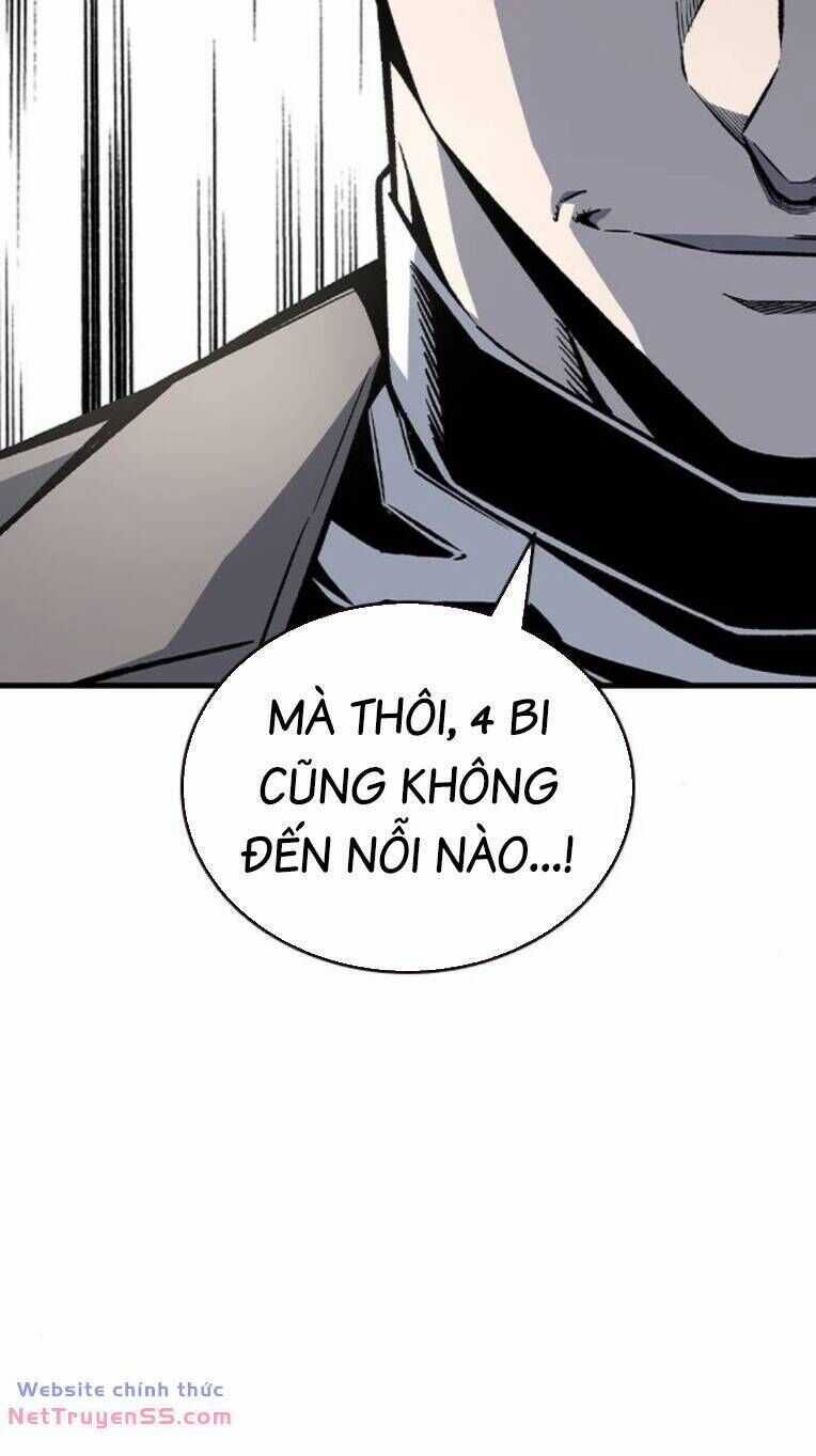 King Game - Chương 80 - Trang 61