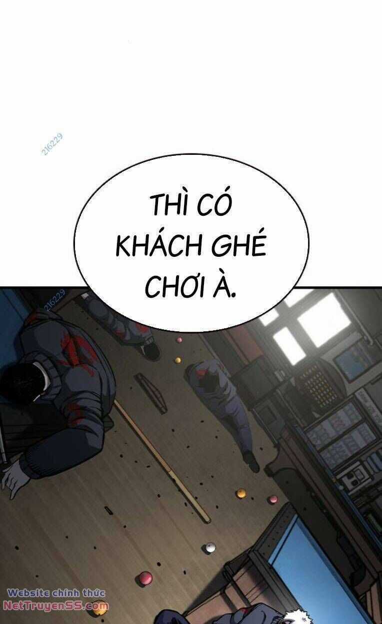 King Game - Chương 80 - Trang 64