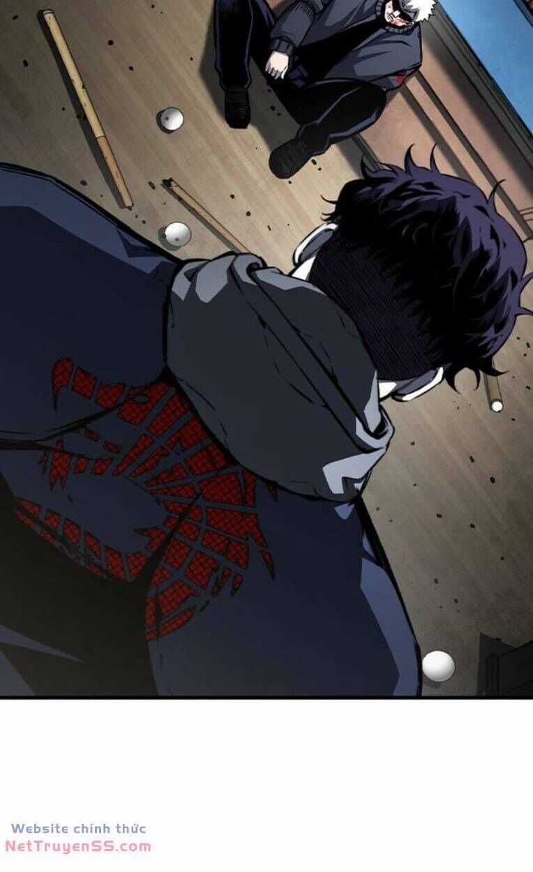 King Game - Chương 80 - Trang 65