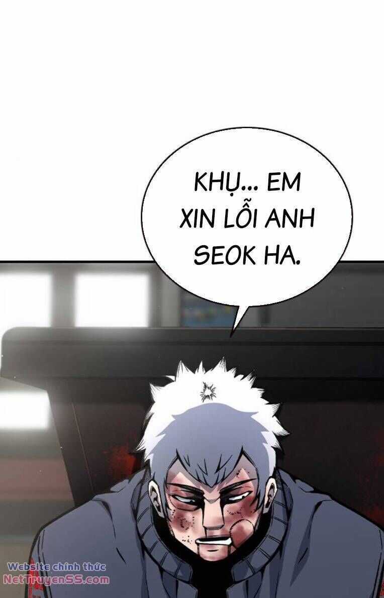 King Game - Chương 80 - Trang 66