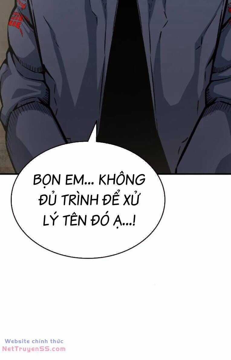 King Game - Chương 80 - Trang 67