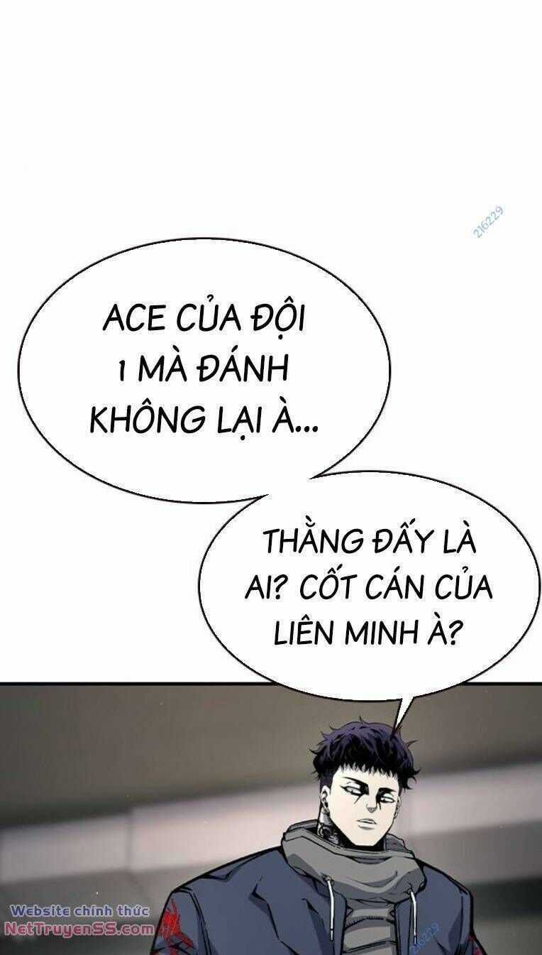 King Game - Chương 80 - Trang 68