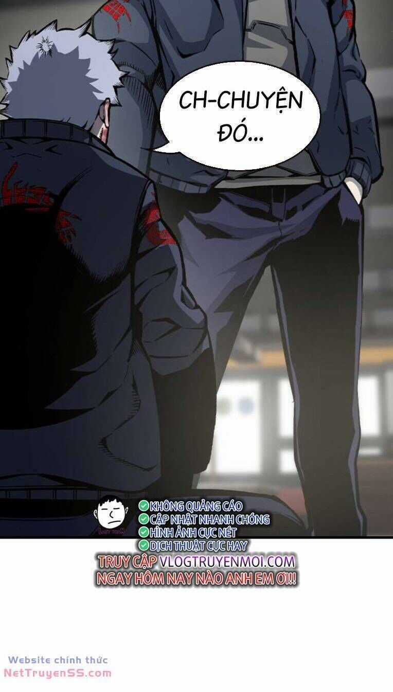 King Game - Chương 80 - Trang 69