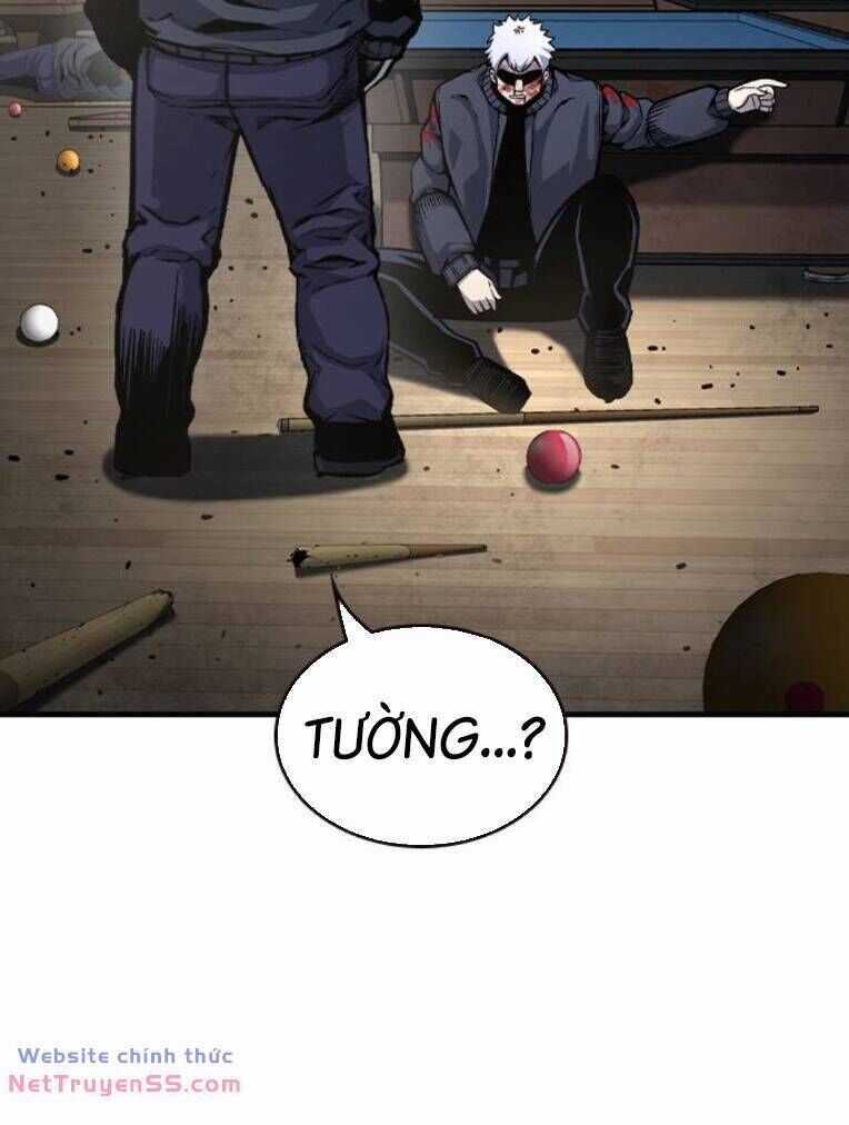 King Game - Chương 80 - Trang 71