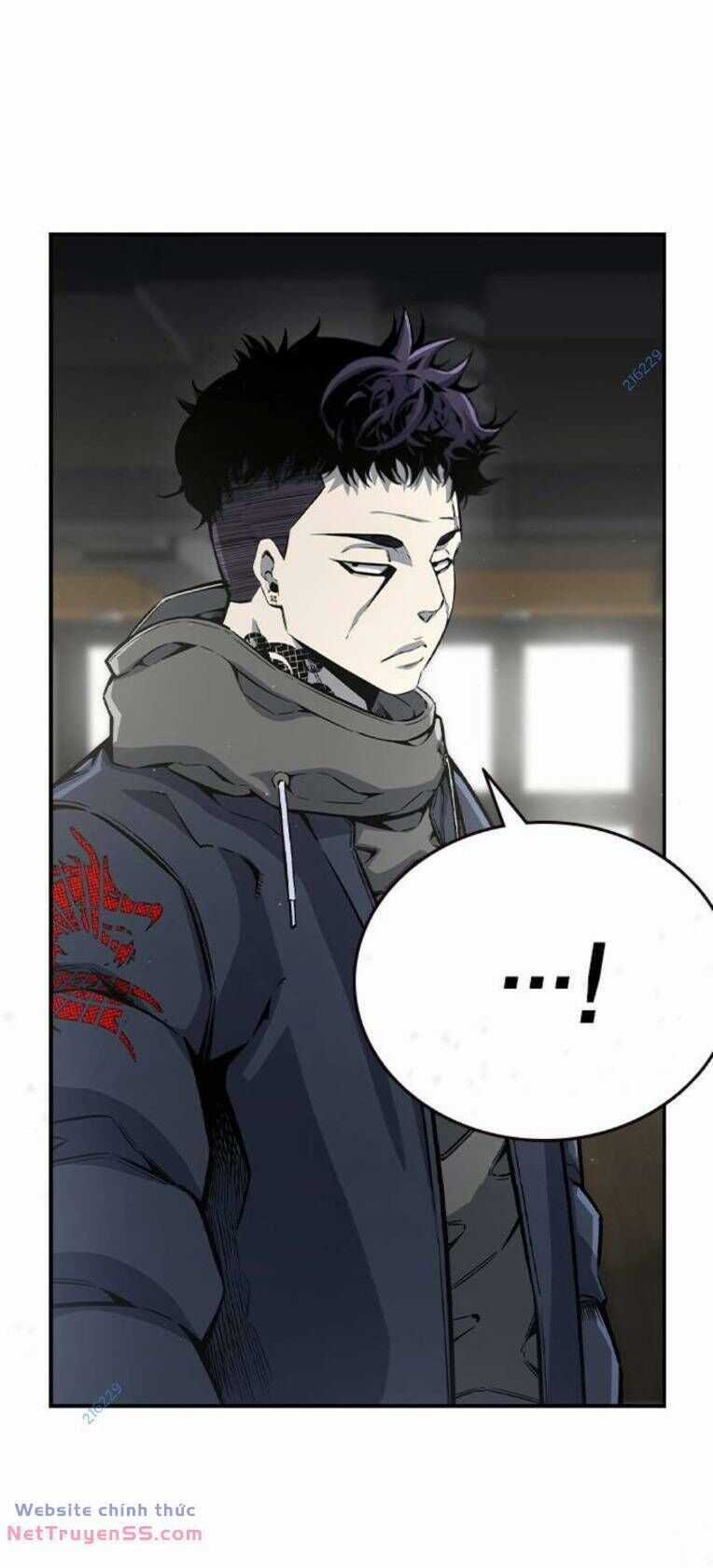 King Game - Chương 80 - Trang 72