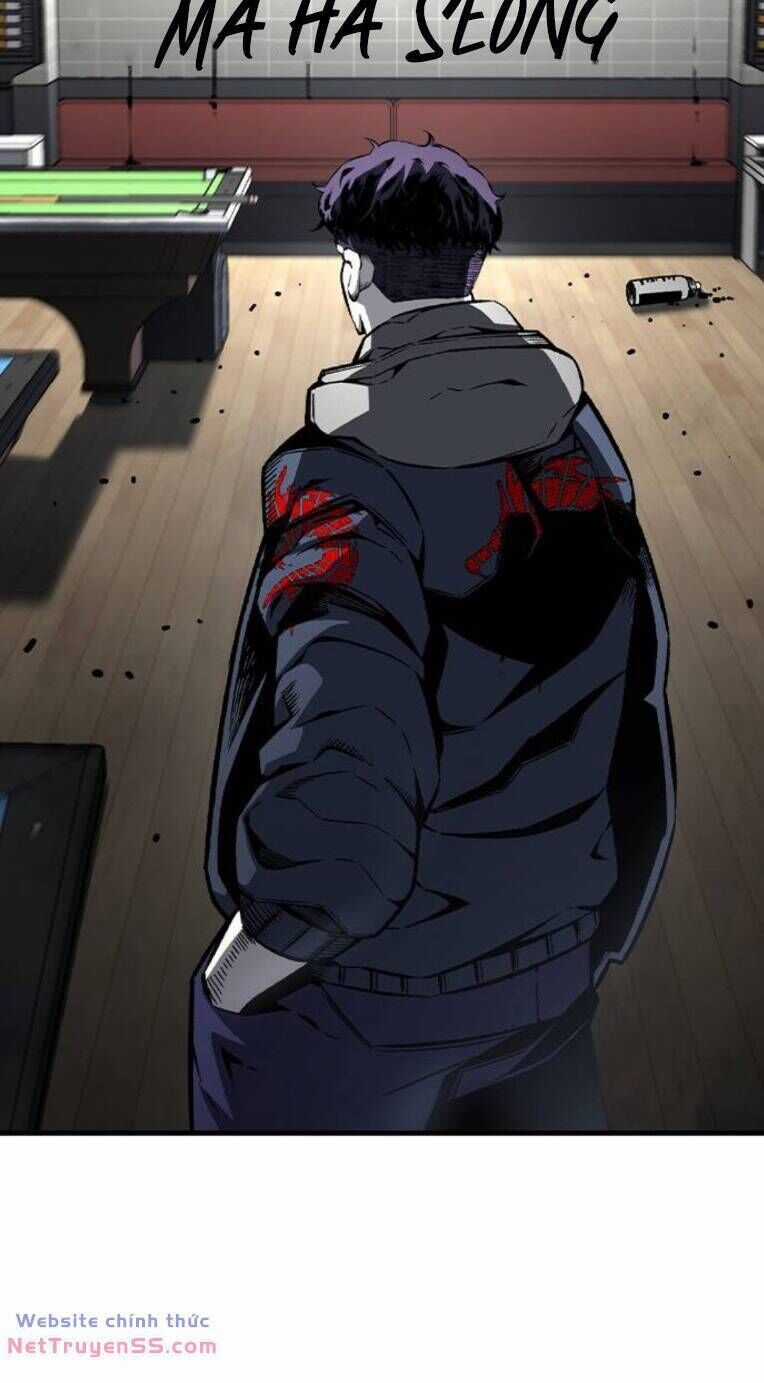 King Game - Chương 80 - Trang 74