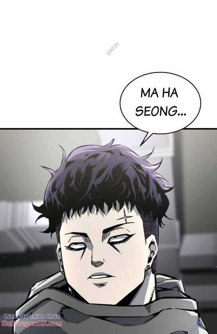 King Game - Chương 80 - Trang 75