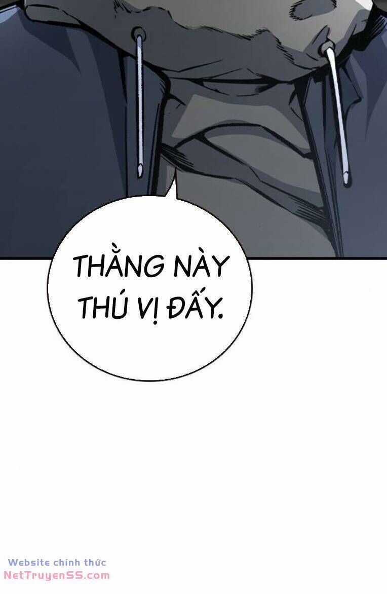 King Game - Chương 80 - Trang 76