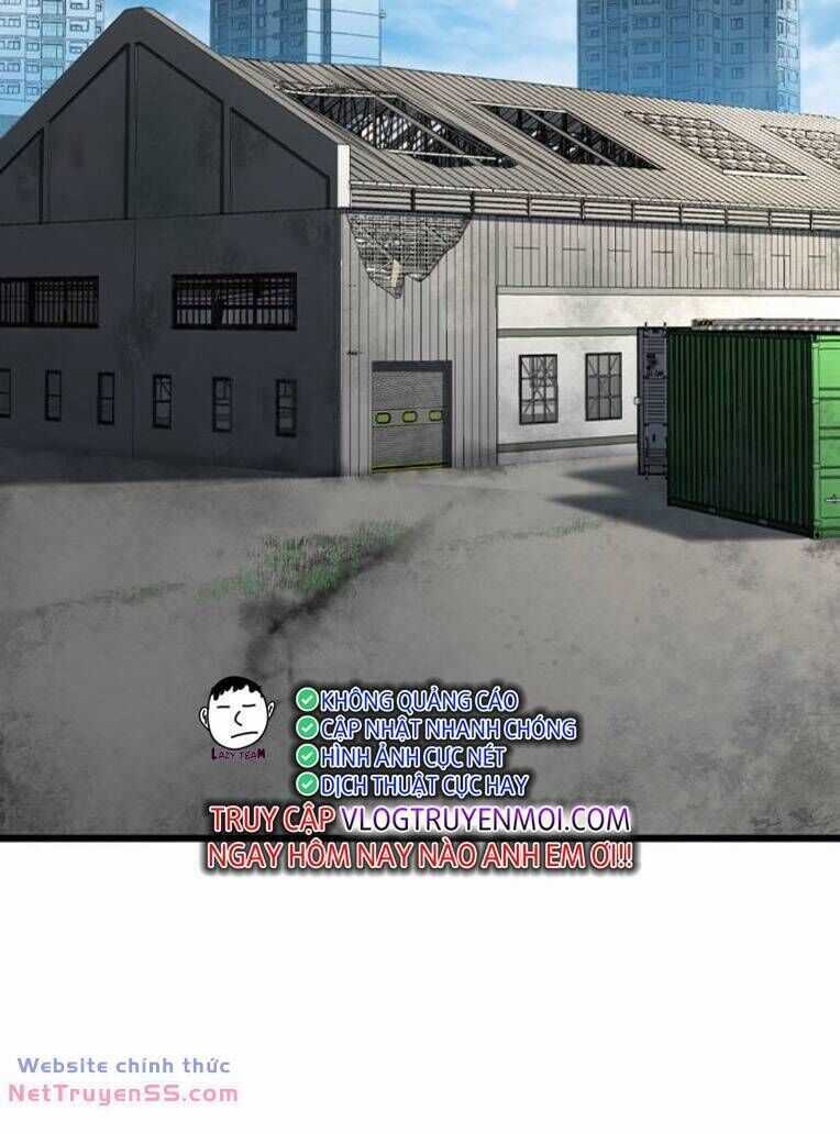 King Game - Chương 80 - Trang 78