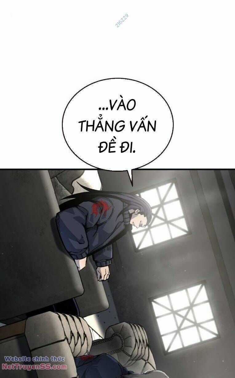 King Game - Chương 80 - Trang 83