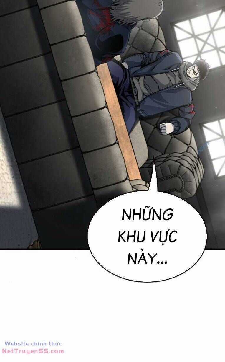 King Game - Chương 80 - Trang 84