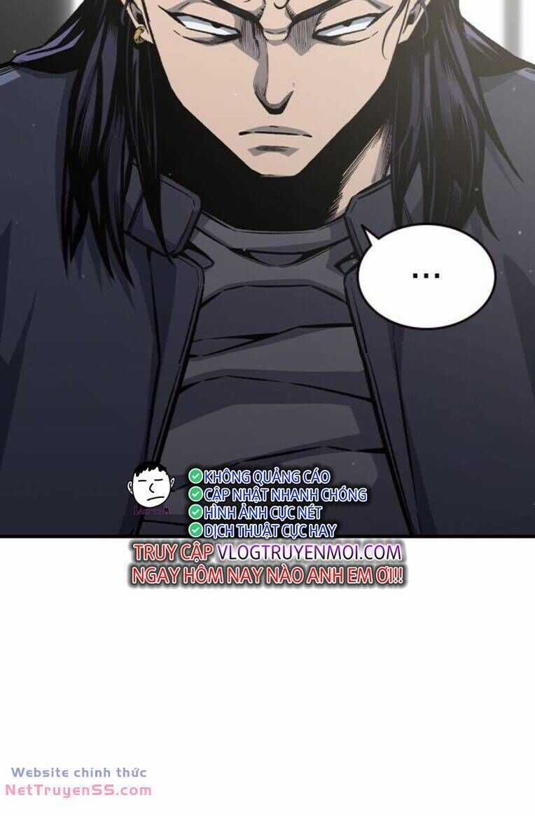 King Game - Chương 80 - Trang 86