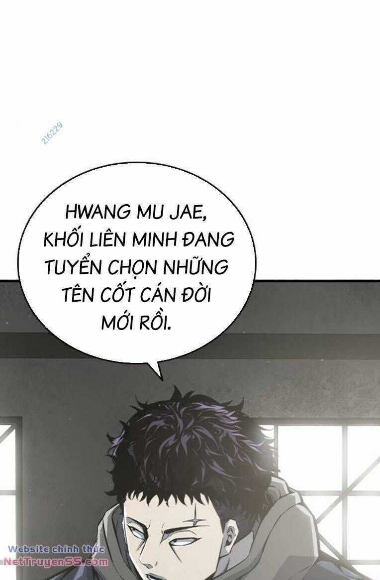 King Game - Chương 80 - Trang 87