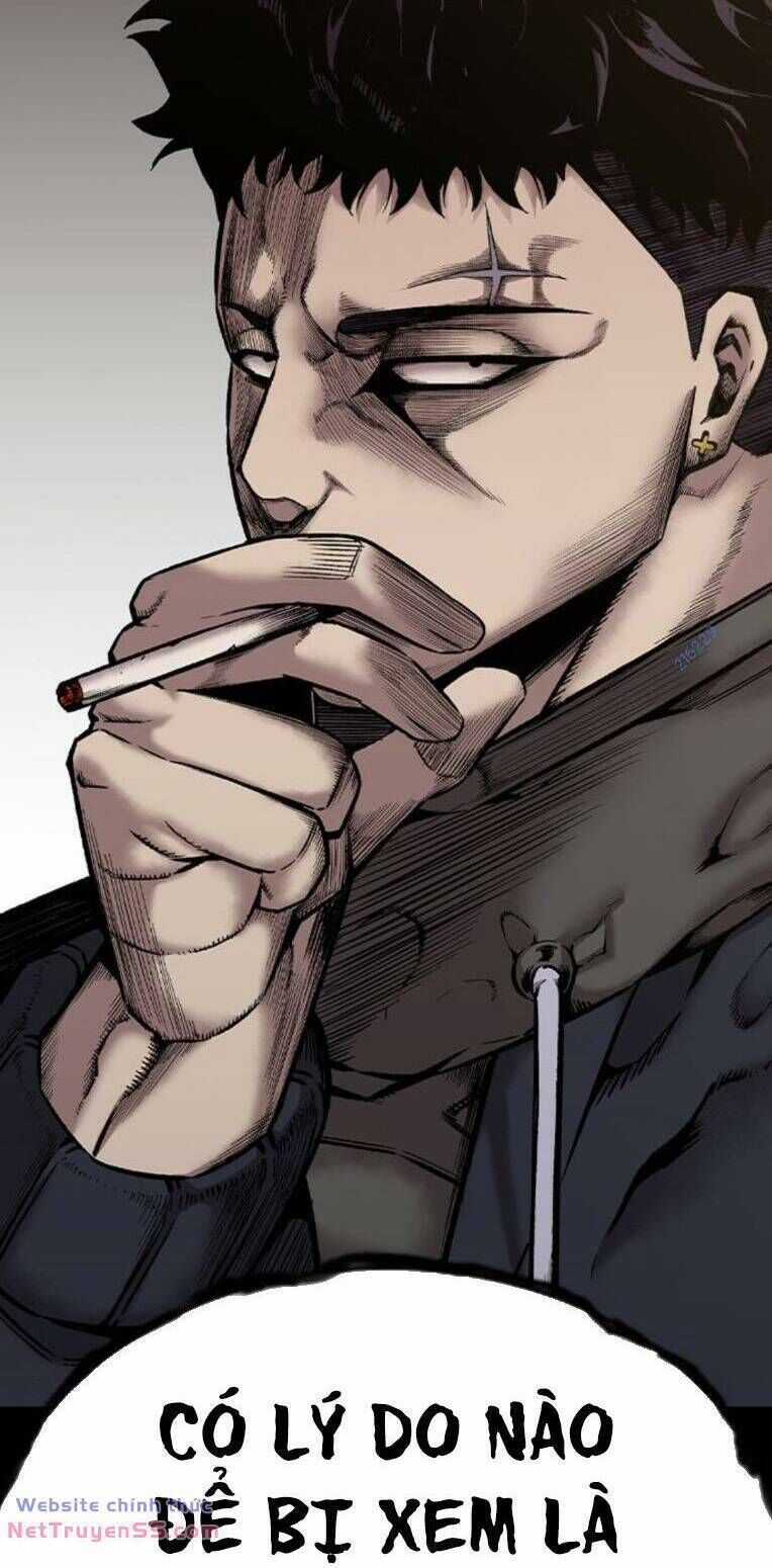 King Game - Chương 80 - Trang 10