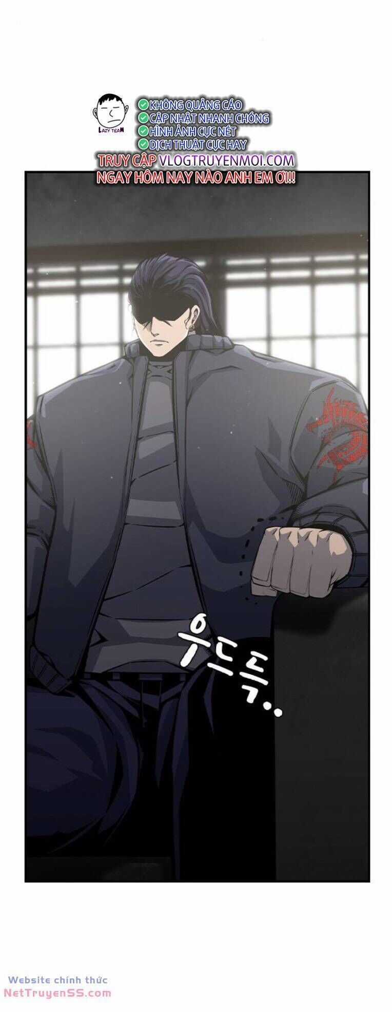 King Game - Chương 80 - Trang 93