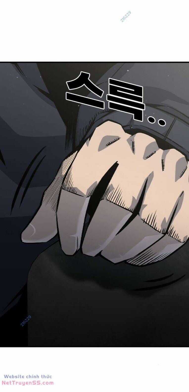 King Game - Chương 80 - Trang 94