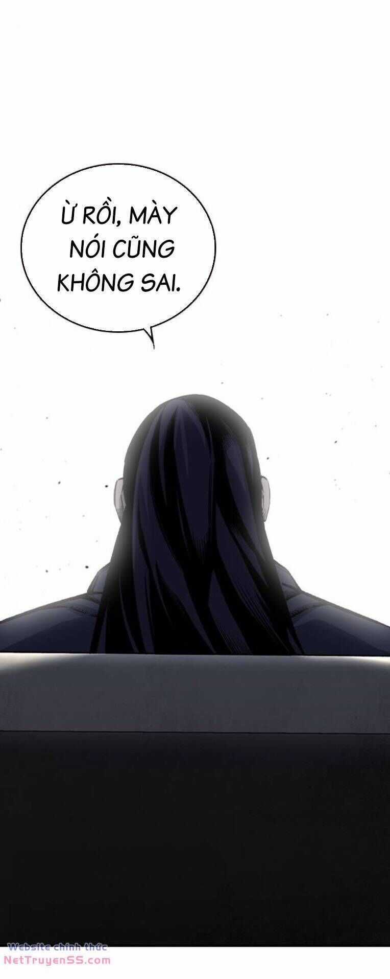 King Game - Chương 80 - Trang 95