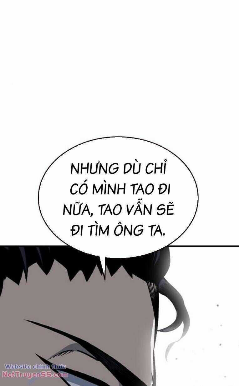 King Game - Chương 80 - Trang 96