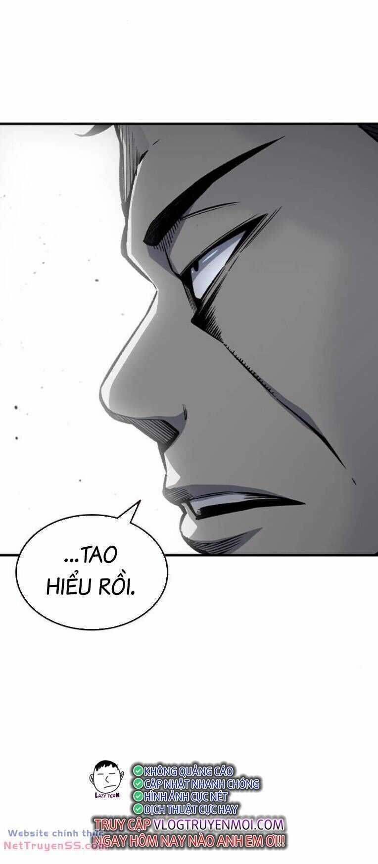 King Game - Chương 80 - Trang 98