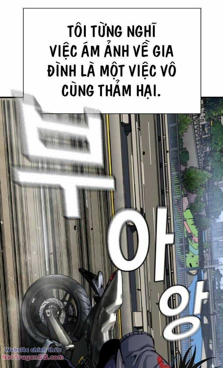 King Game - Chương 80 - Trang 99