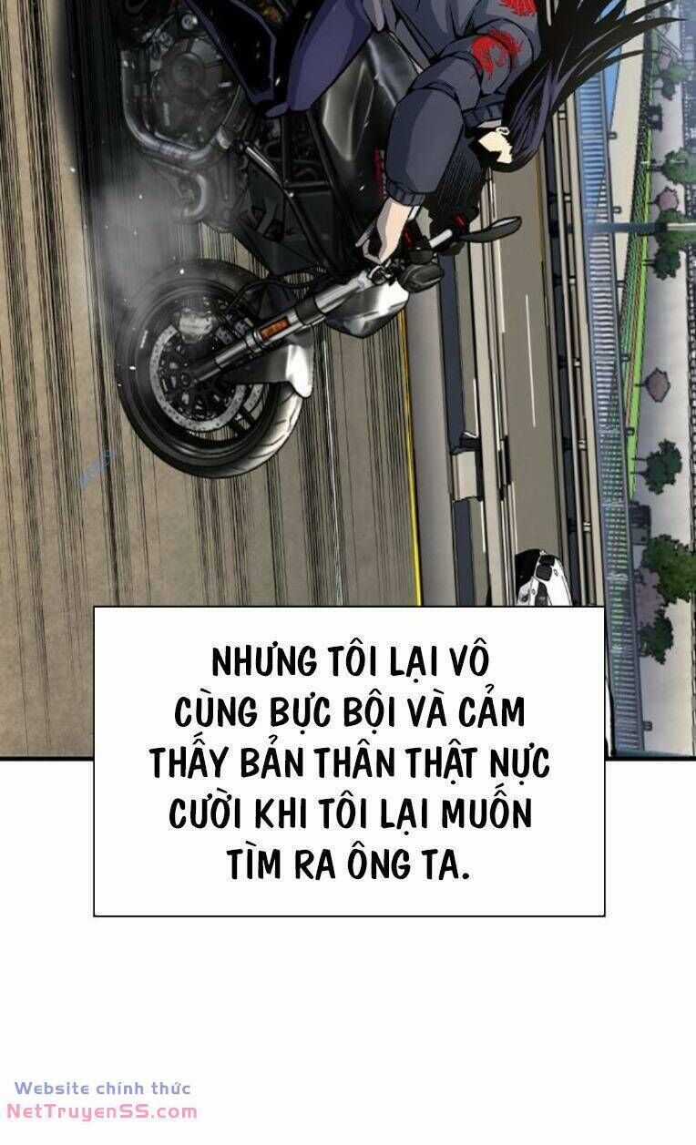 King Game - Chương 80 - Trang 100