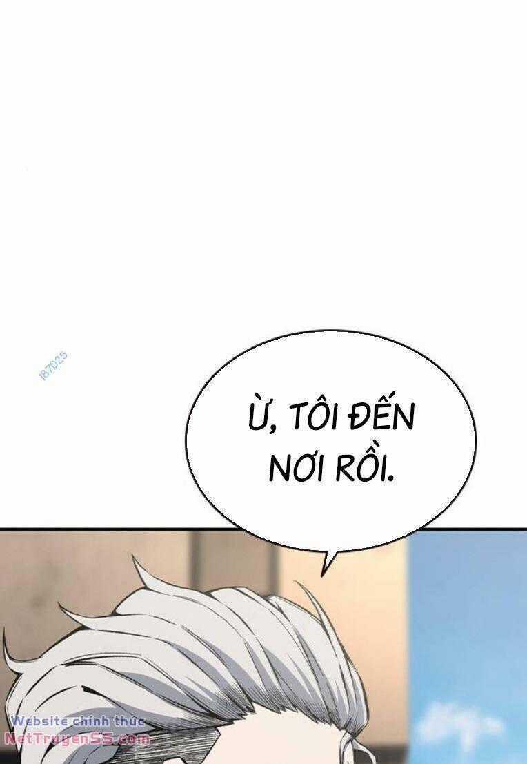 King Game - Chương 81 - Trang 1