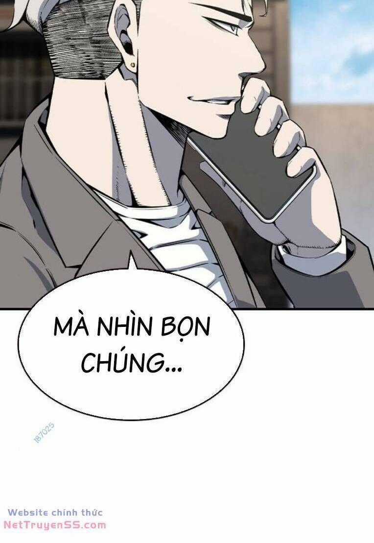 King Game - Chương 81 - Trang 2