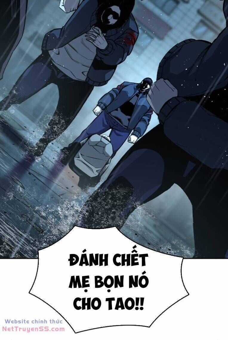 King Game - Chương 81 - Trang 101