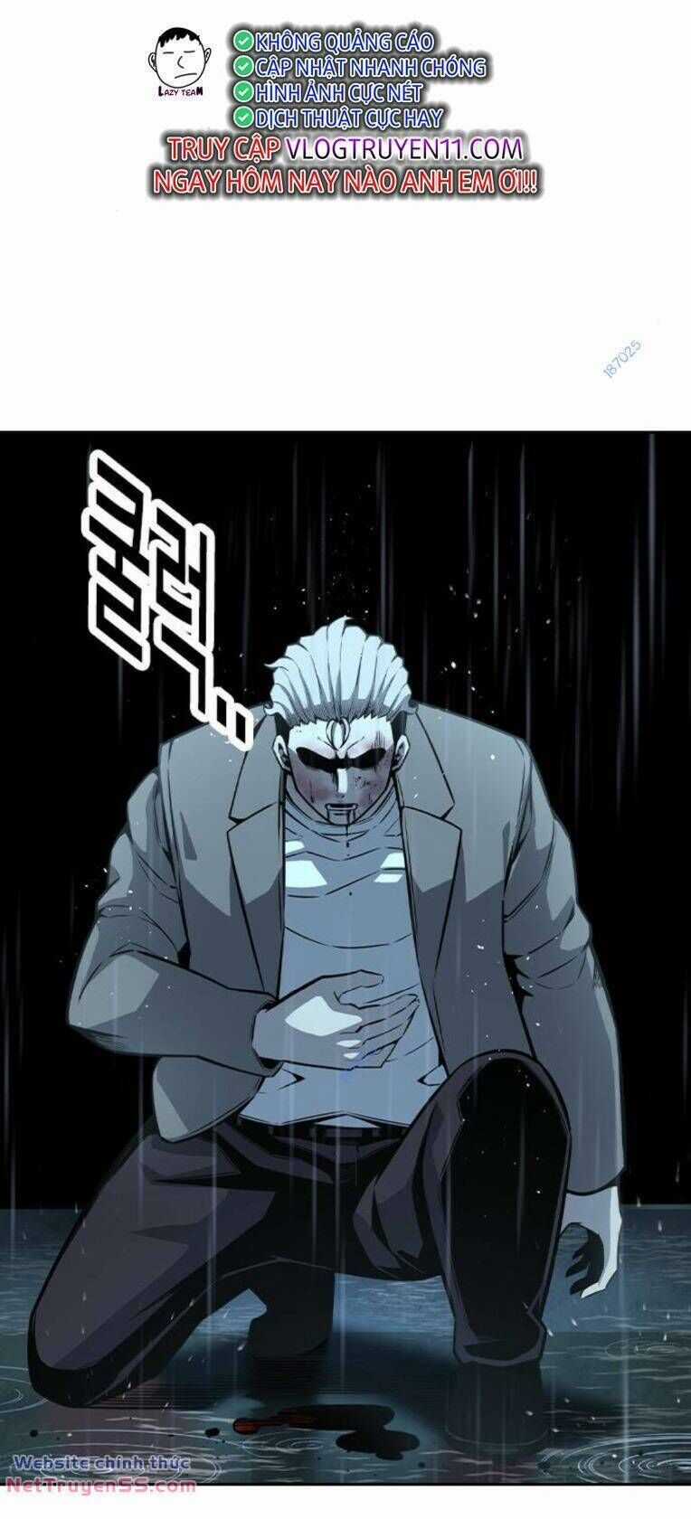 King Game - Chương 81 - Trang 102