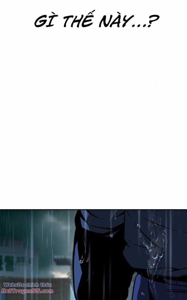King Game - Chương 81 - Trang 103