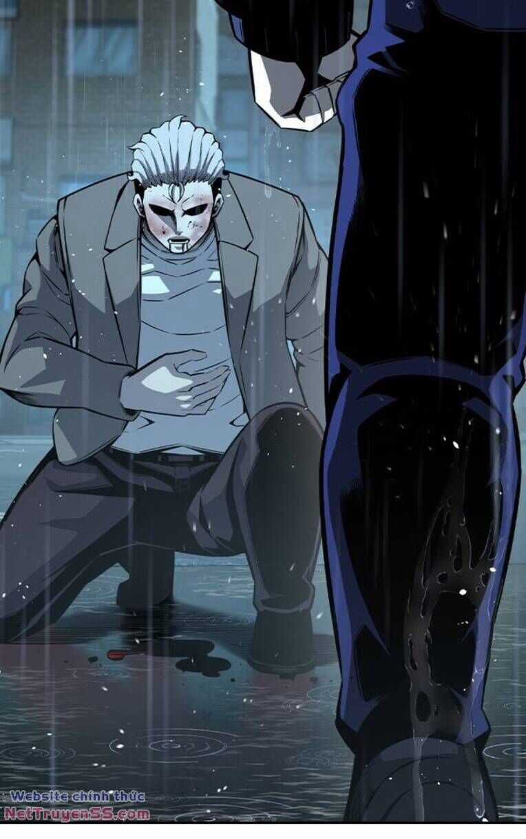 King Game - Chương 81 - Trang 104