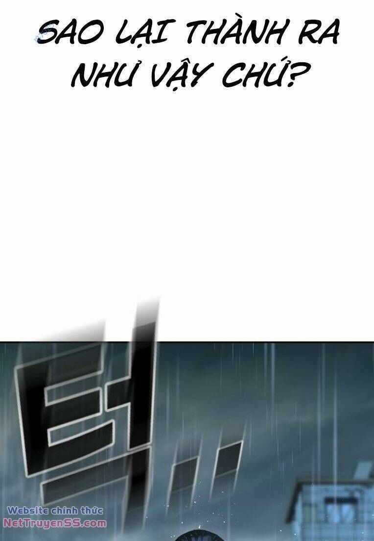 King Game - Chương 81 - Trang 105