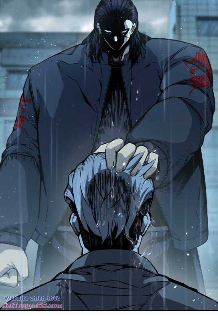 King Game - Chương 81 - Trang 106