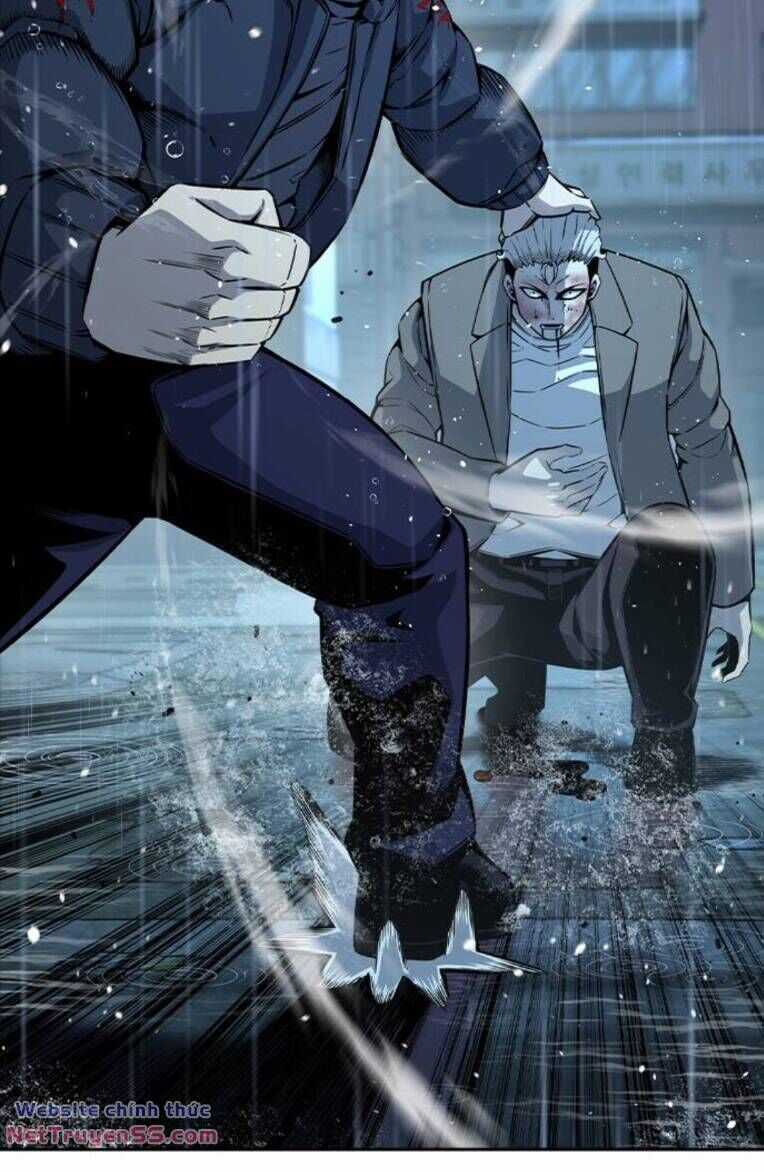 King Game - Chương 81 - Trang 108