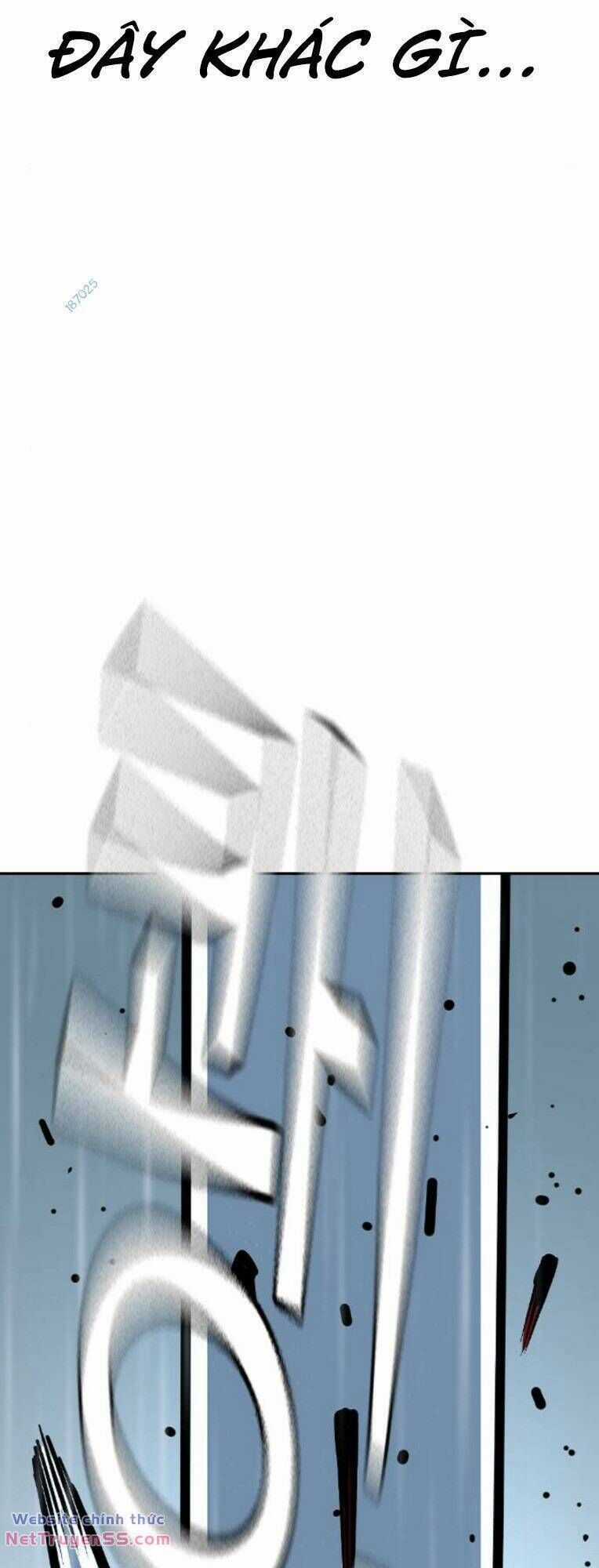 King Game - Chương 81 - Trang 109