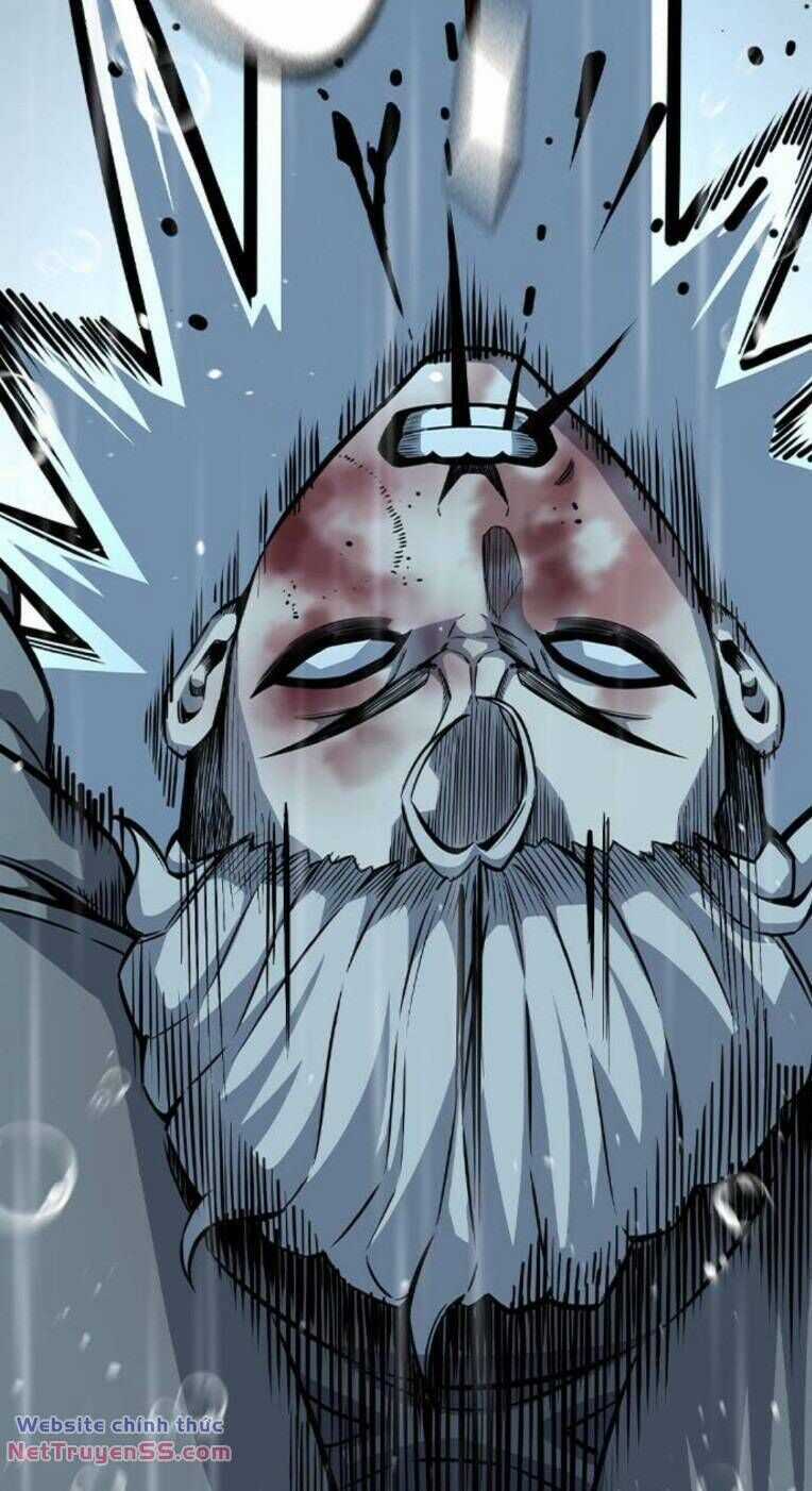 King Game - Chương 81 - Trang 110