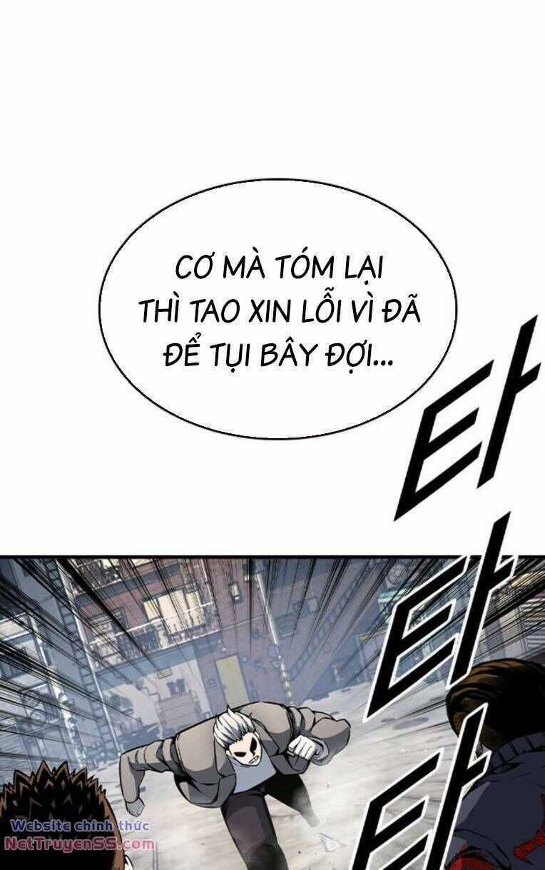 King Game - Chương 81 - Trang 12