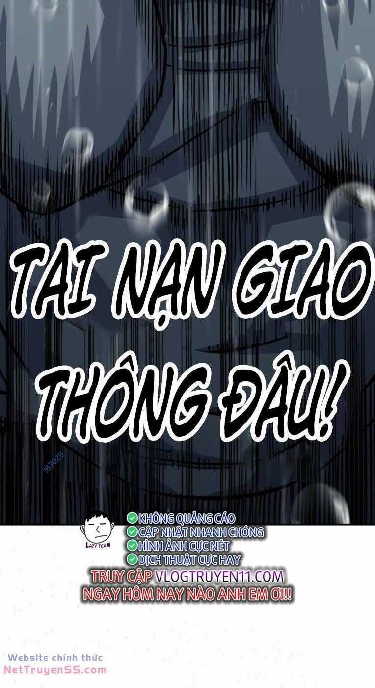 King Game - Chương 81 - Trang 111