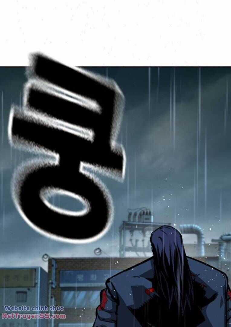 King Game - Chương 81 - Trang 112