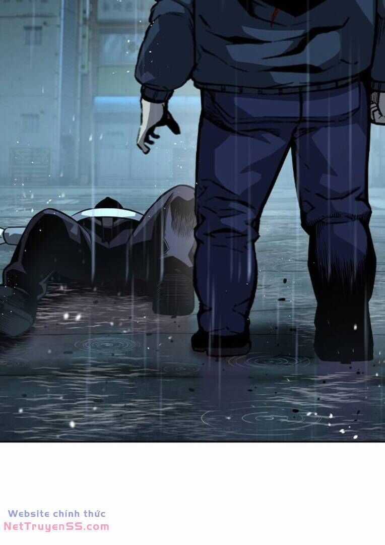 King Game - Chương 81 - Trang 113