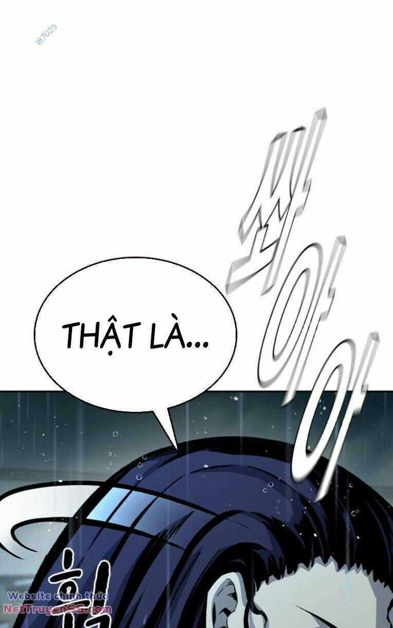 King Game - Chương 81 - Trang 114