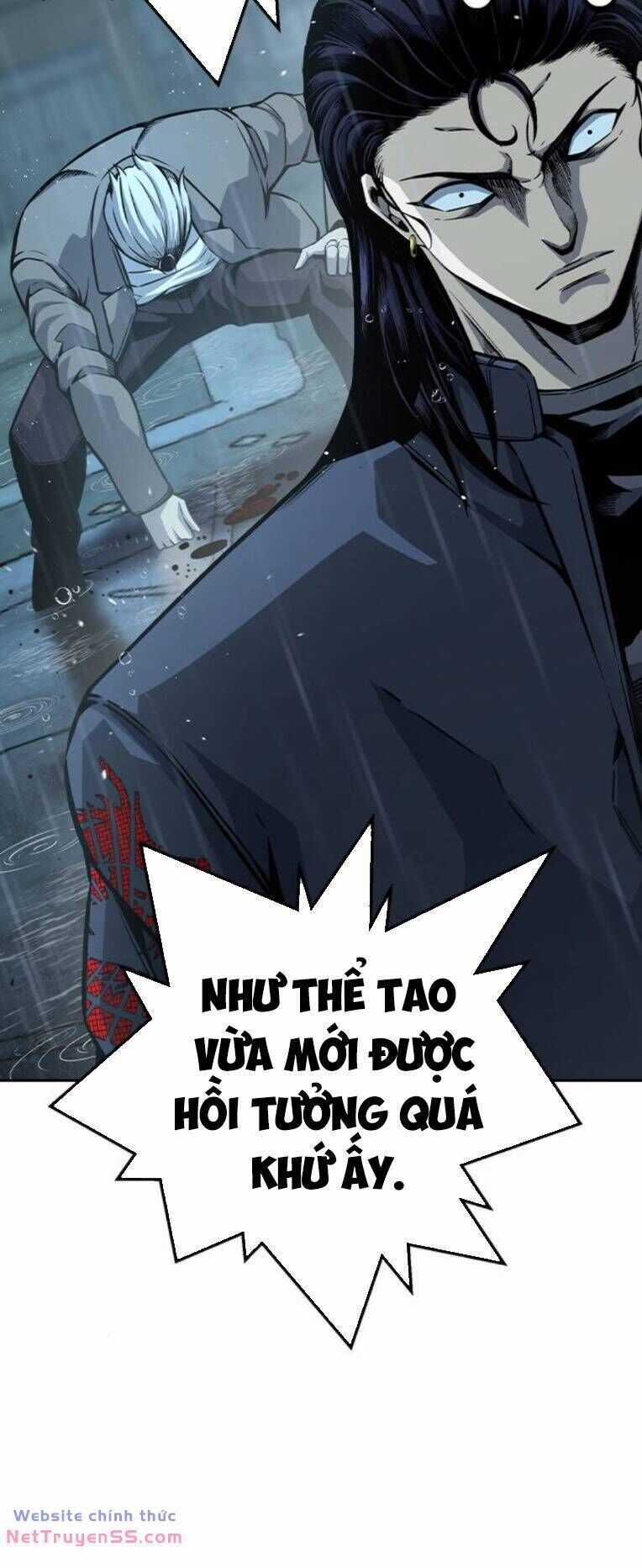 King Game - Chương 81 - Trang 117