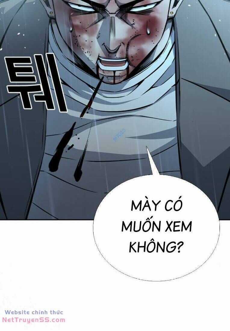 King Game - Chương 81 - Trang 119