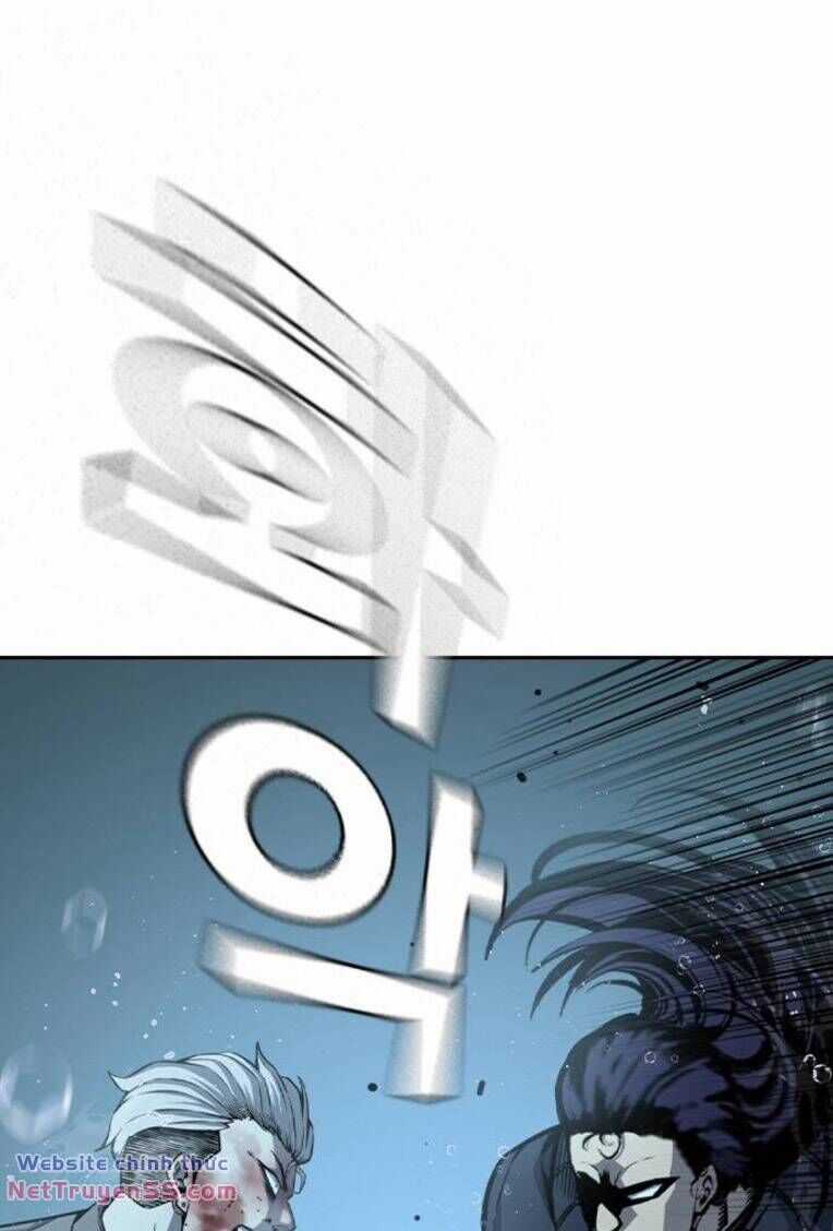 King Game - Chương 81 - Trang 120