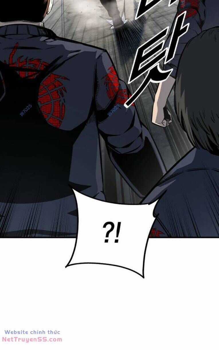 King Game - Chương 81 - Trang 13